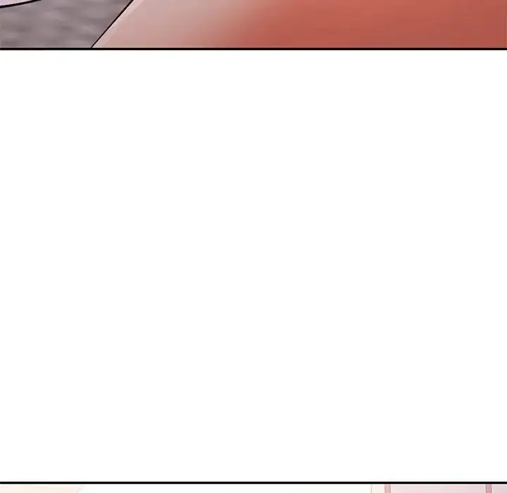 漫画《可以爱你吗》第117话第127张图