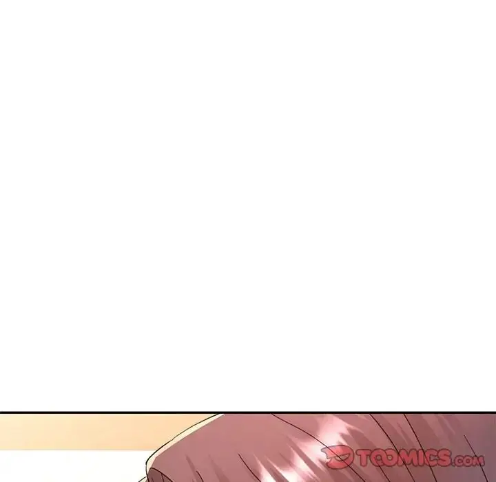 漫画《可以爱你吗》第117话第138张图