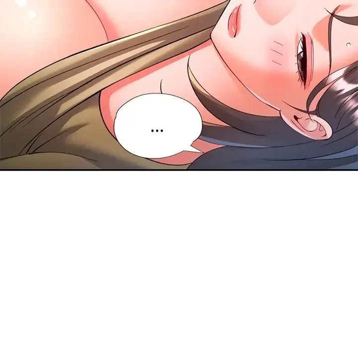 漫画《可以爱你吗》第117话第160张图