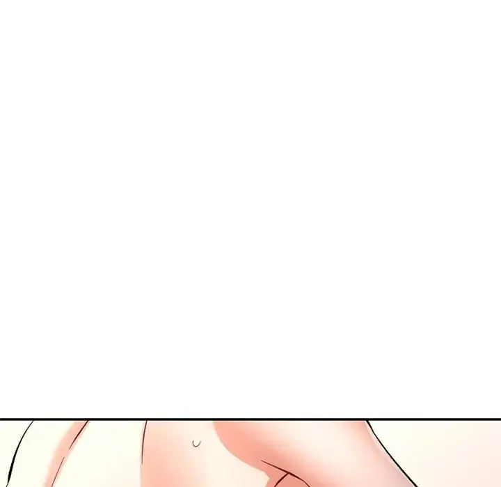 漫画《可以爱你吗》第117话第19张图