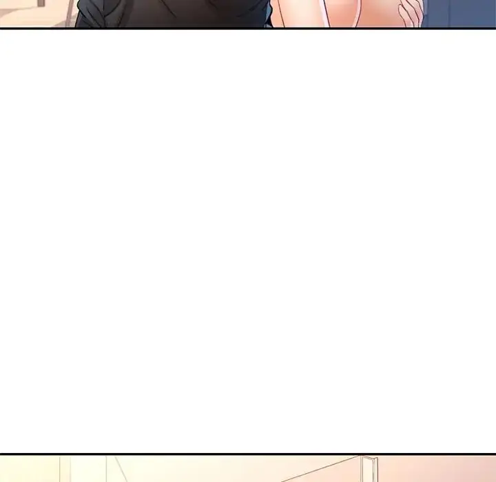 漫画《可以爱你吗》第117话第34张图
