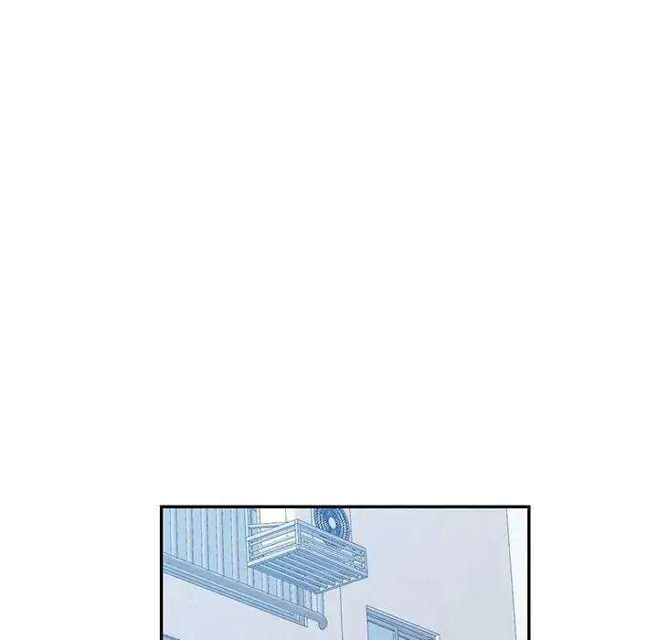 漫画《可以爱你吗》第117话第44张图
