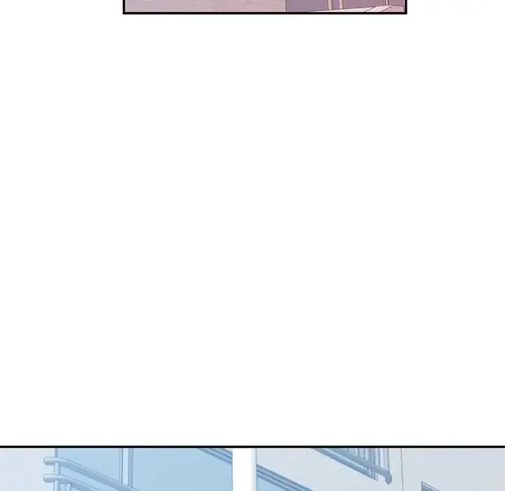 漫画《可以爱你吗》第117话第46张图