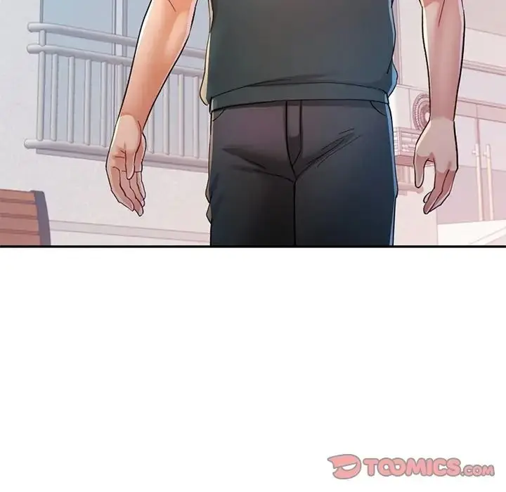 漫画《可以爱你吗》第117话第48张图