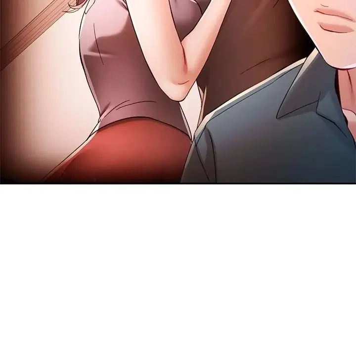 漫画《可以爱你吗》第117话第52张图