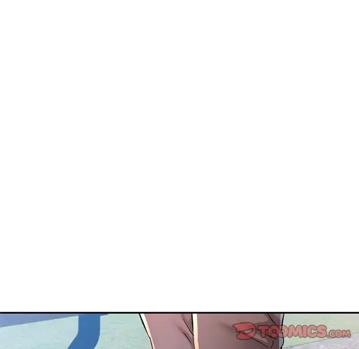 漫画《可以爱你吗》第117话第57张图