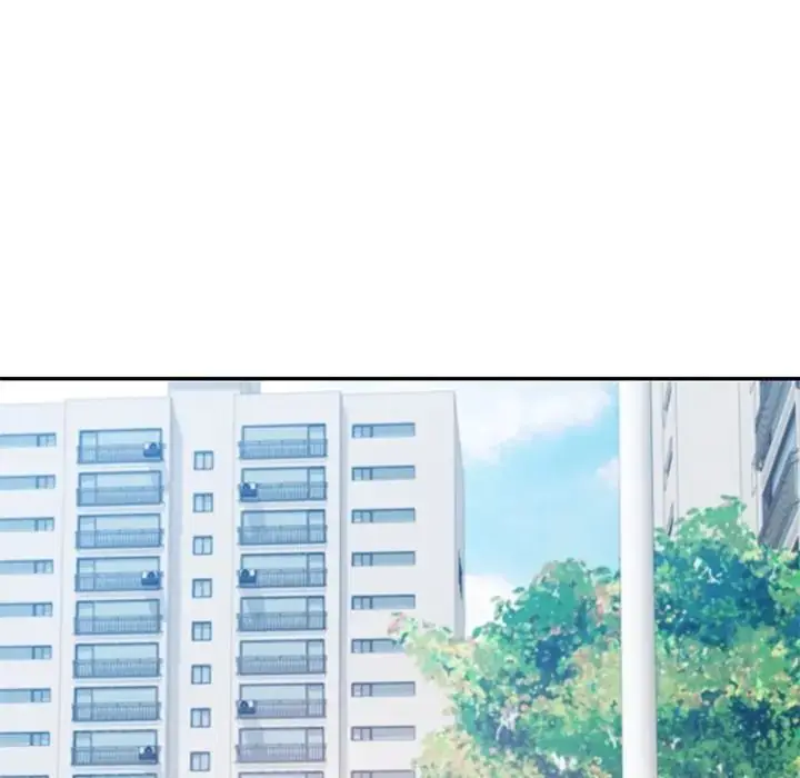 漫画《可以爱你吗》第117话第61张图