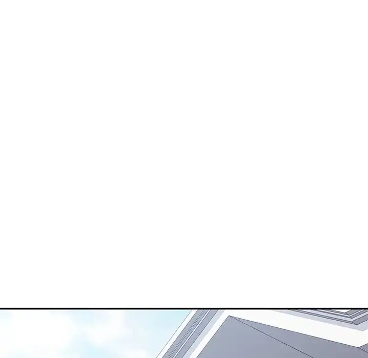 漫画《可以爱你吗》第117话第63张图