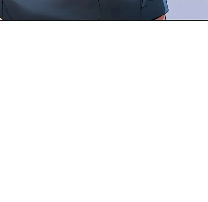漫画《可以爱你吗》第117话第70张图