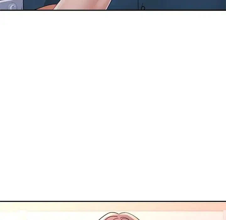 漫画《可以爱你吗》第117话第76张图