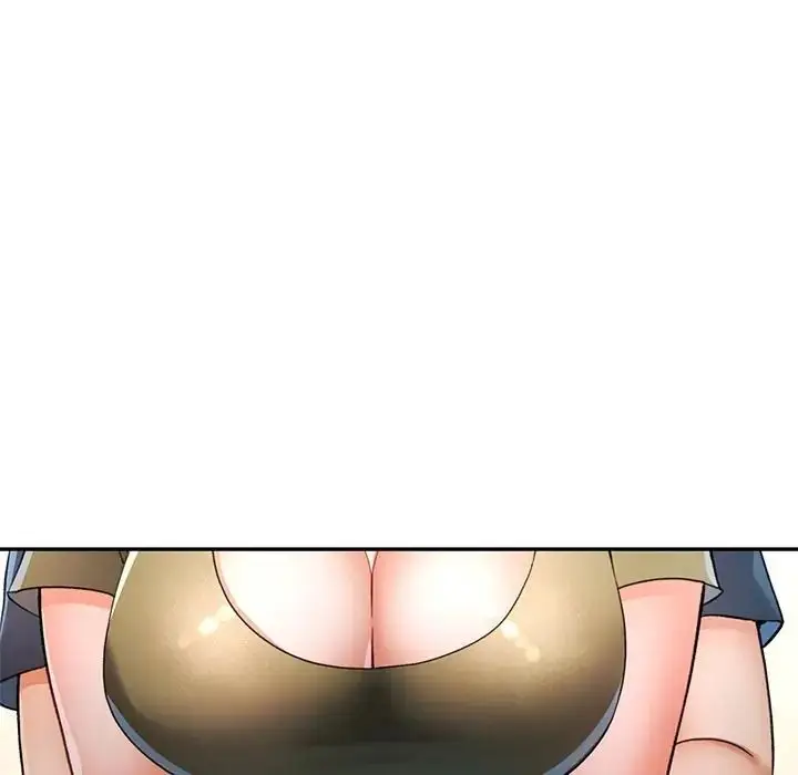 漫画《可以爱你吗》第117话第79张图