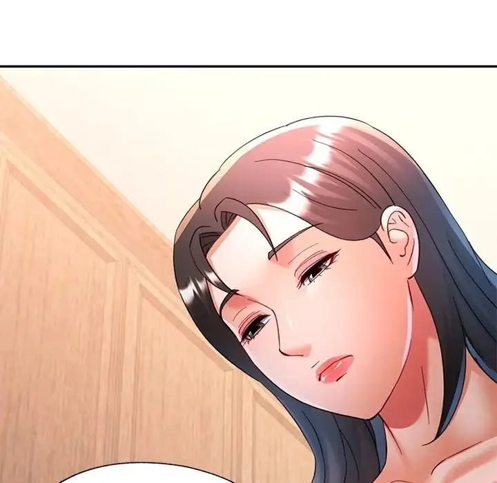 漫画《可以爱你吗》第117话第86张图