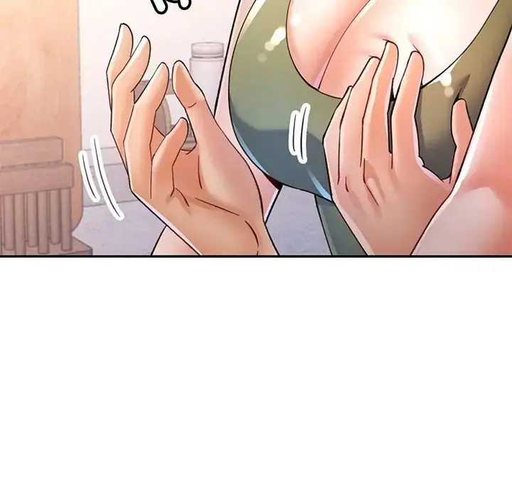漫画《可以爱你吗》第117话第89张图