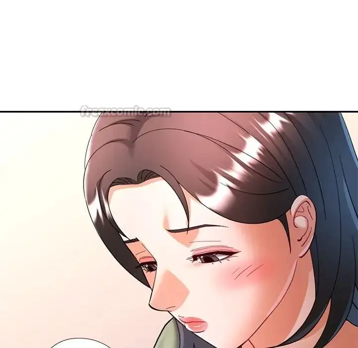 漫画《可以爱你吗》第117话第90张图