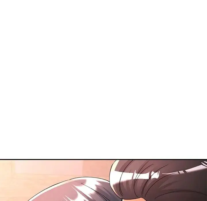 漫画《可以爱你吗》第117话第92张图