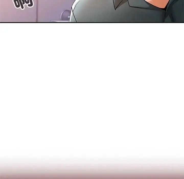 漫画《可以爱你吗》第118话第100张图