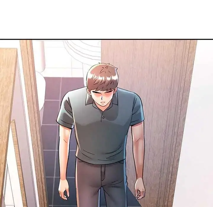 漫画《可以爱你吗》第118话第107张图
