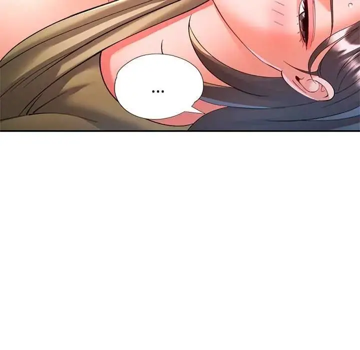 漫画《可以爱你吗》第118话第11张图