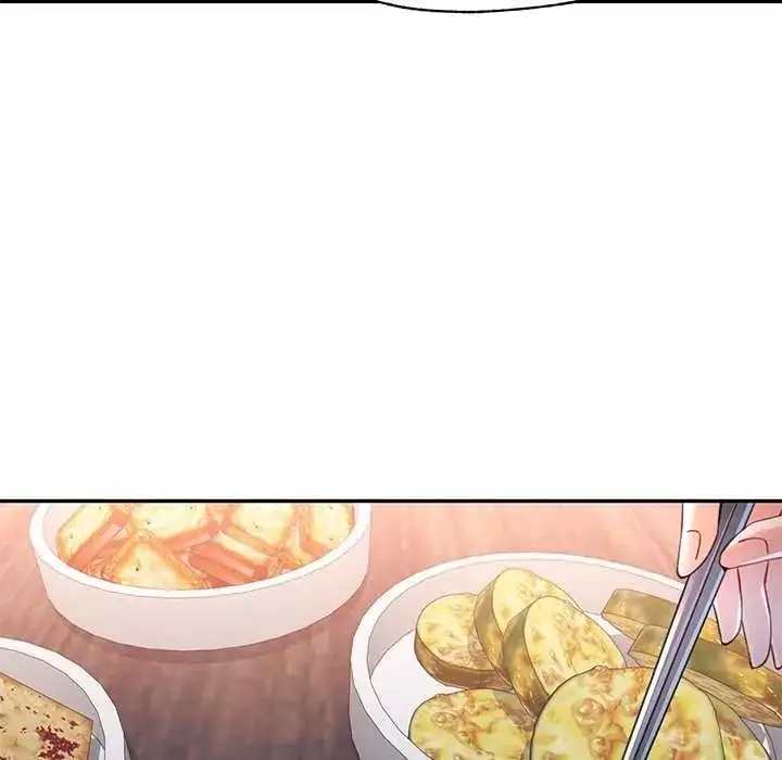 漫画《可以爱你吗》第118话第123张图