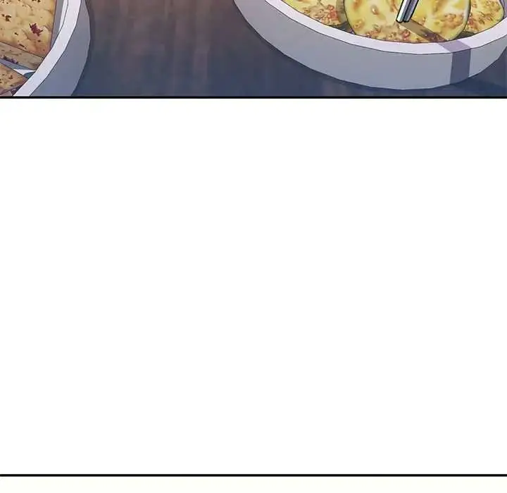漫画《可以爱你吗》第118话第124张图