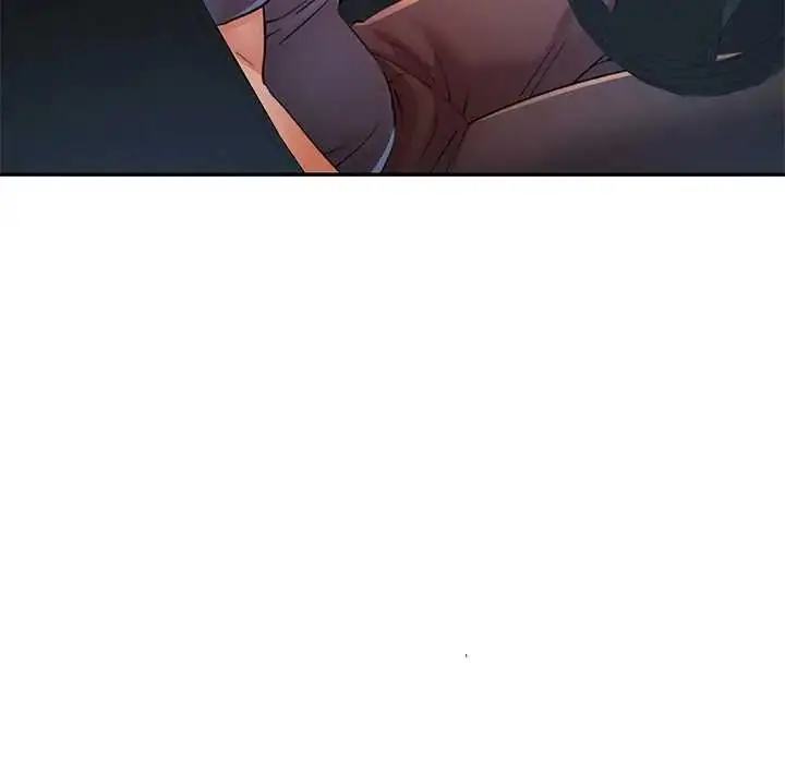 漫画《可以爱你吗》第118话第137张图