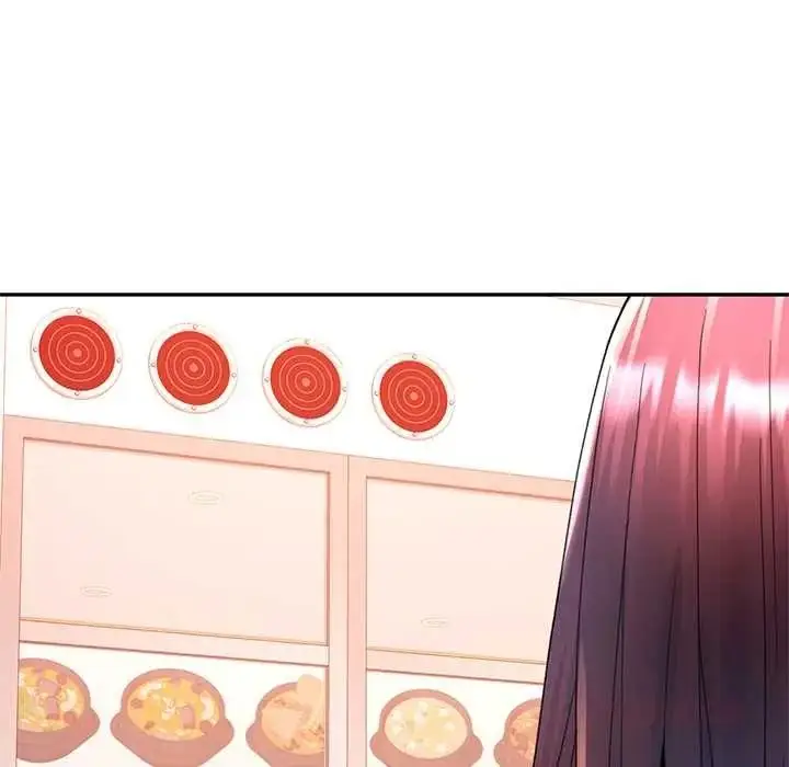 漫画《可以爱你吗》第118话第156张图