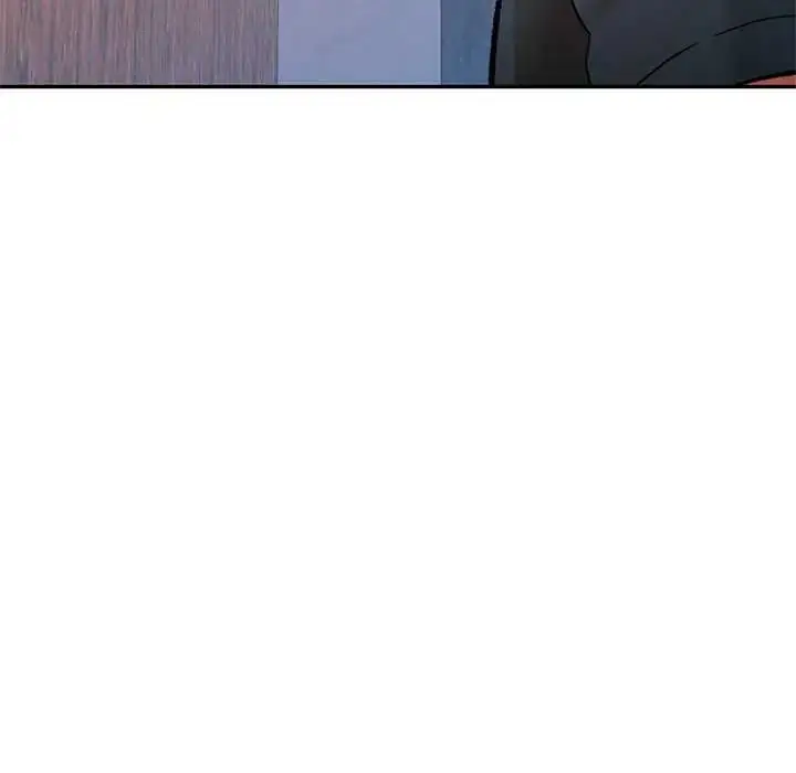 漫画《可以爱你吗》第118话第16张图