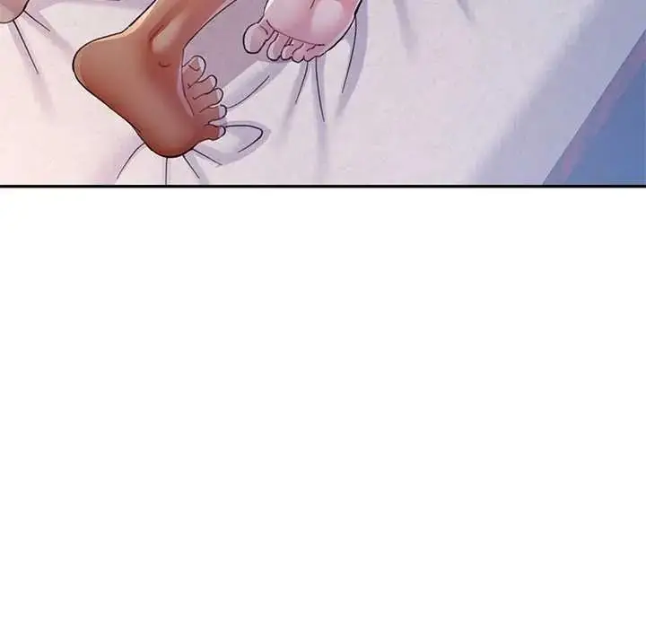漫画《可以爱你吗》第118话第38张图