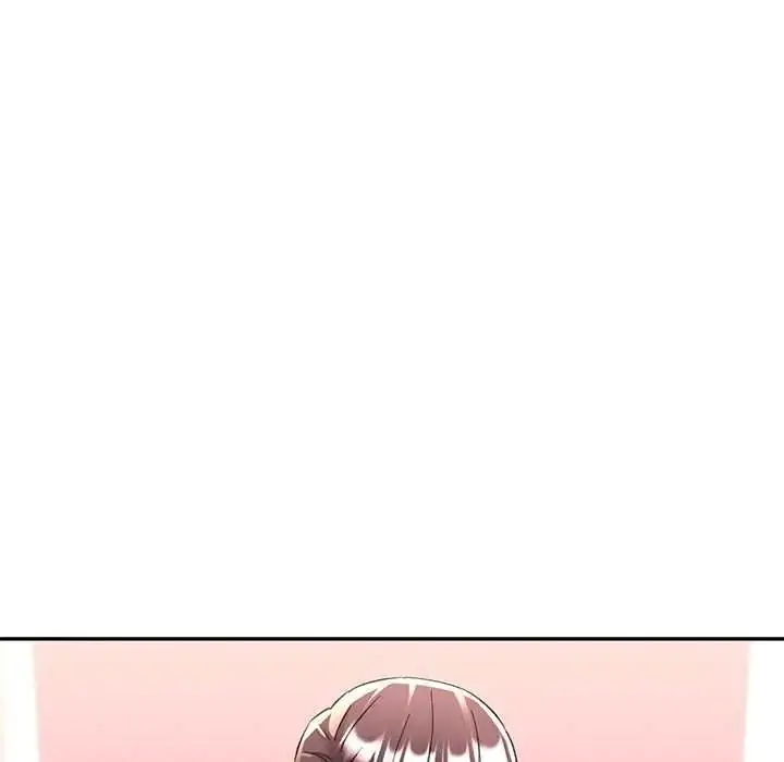 漫画《可以爱你吗》第118话第43张图