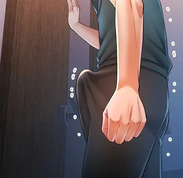漫画《可以爱你吗》第118话第65张图
