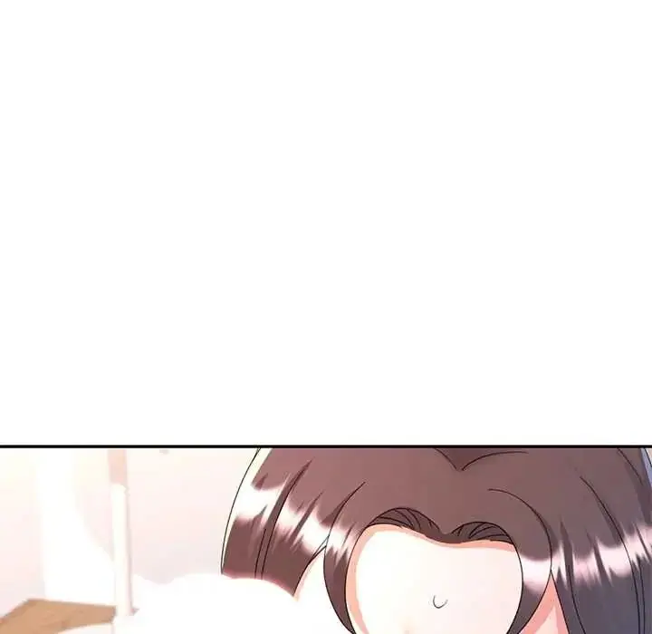 漫画《可以爱你吗》第118话第71张图