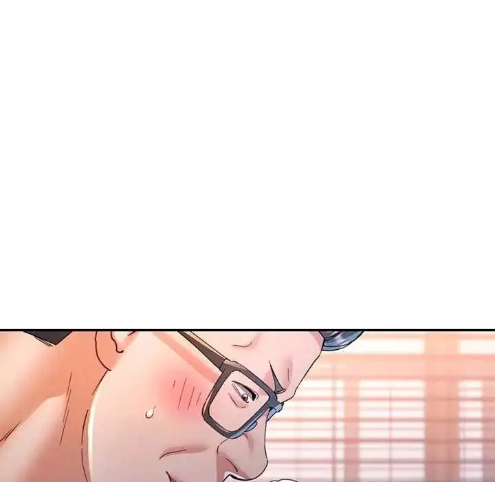 漫画《可以爱你吗》第118话第73张图