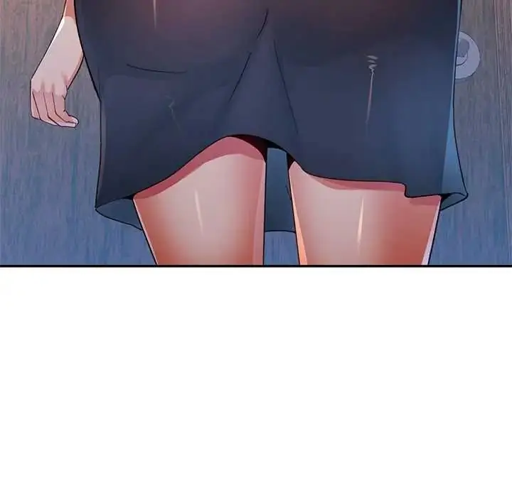 漫画《可以爱你吗》第118话第87张图