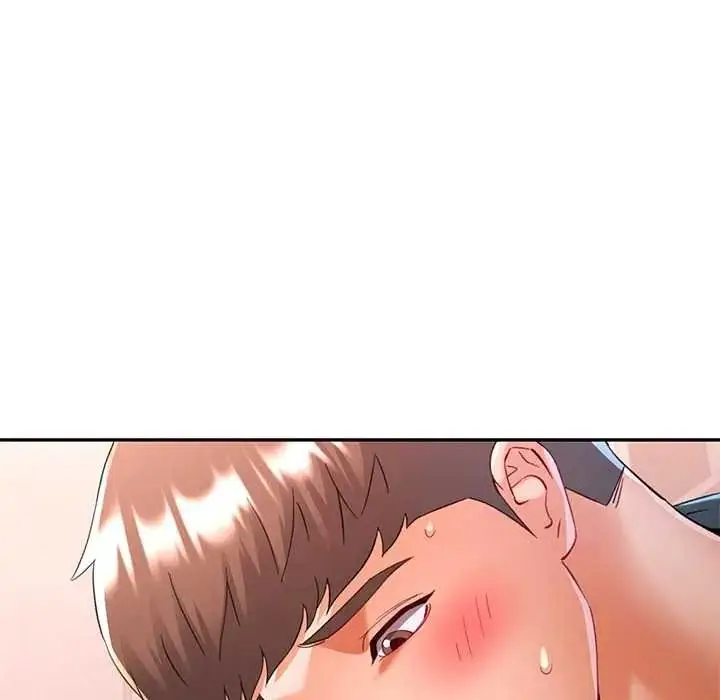 漫画《可以爱你吗》第118话第95张图