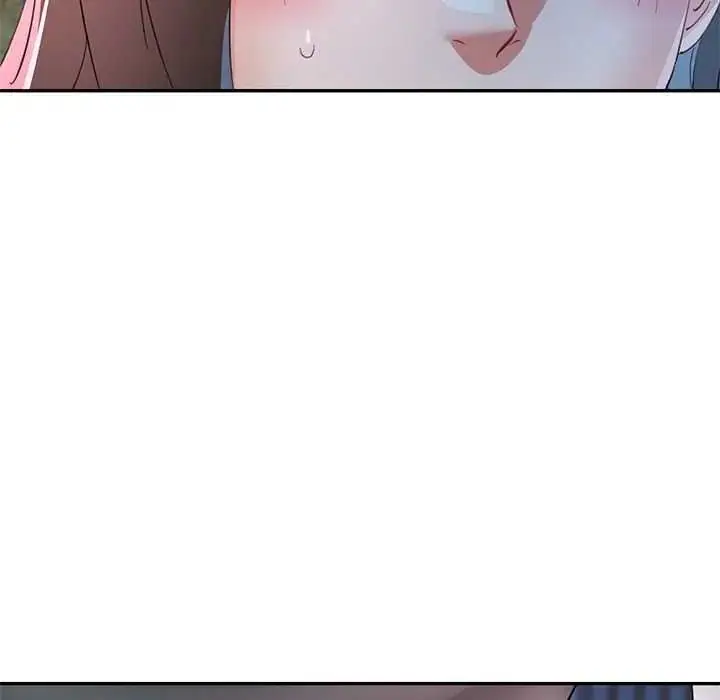 漫画《可以爱你吗》第119话第110张图