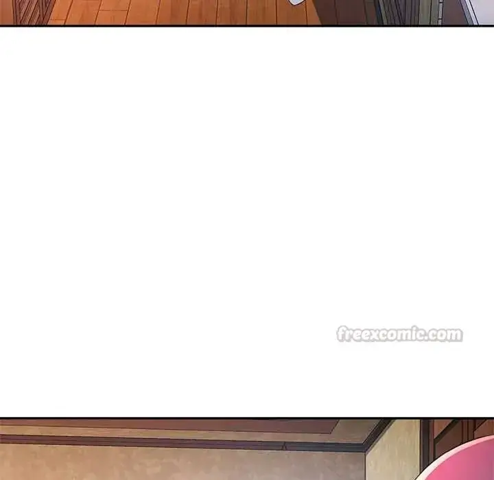漫画《可以爱你吗》第119话第120张图