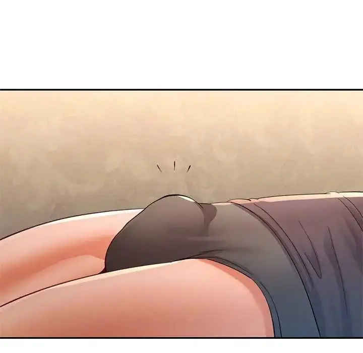 漫画《可以爱你吗》第119话第127张图