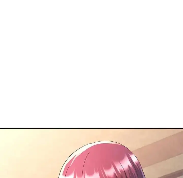 漫画《可以爱你吗》第119话第128张图
