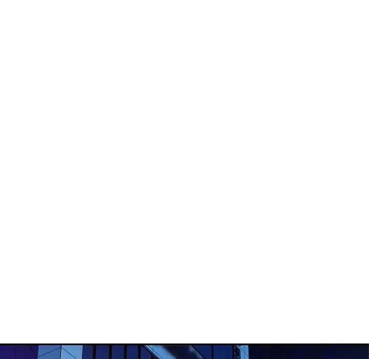 漫画《可以爱你吗》第119话第16张图