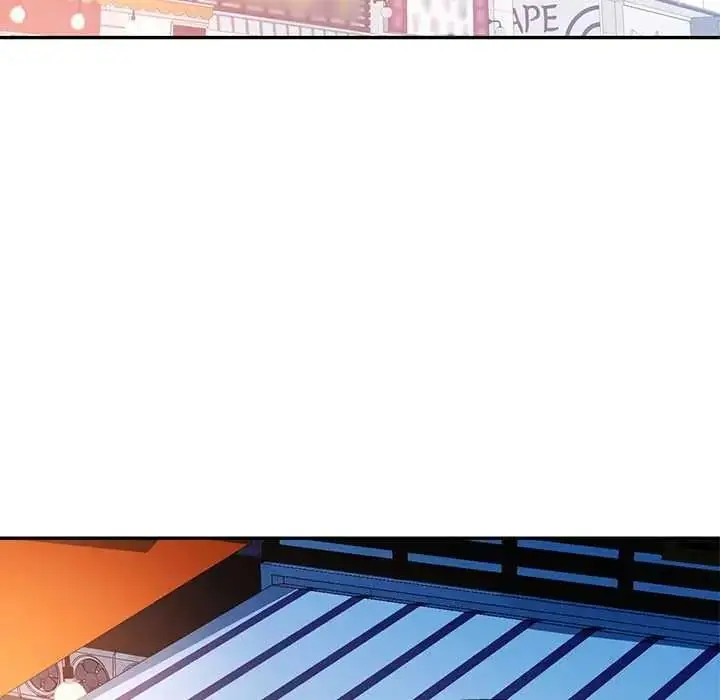 漫画《可以爱你吗》第119话第18张图