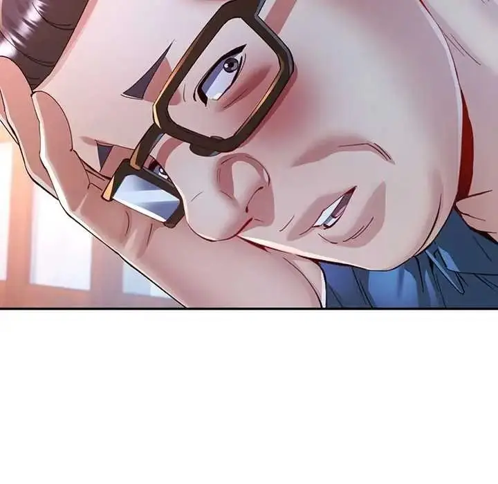漫画《可以爱你吗》第119话第35张图