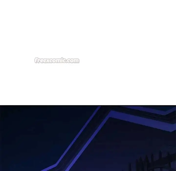 漫画《可以爱你吗》第119话第60张图