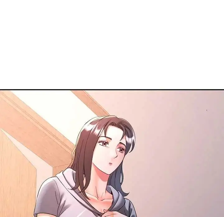 漫画《可以爱你吗》第119话第62张图
