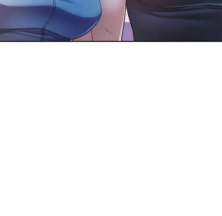 漫画《可以爱你吗》第119话第86张图