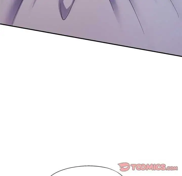 漫画《可以爱你吗》第120话第102张图