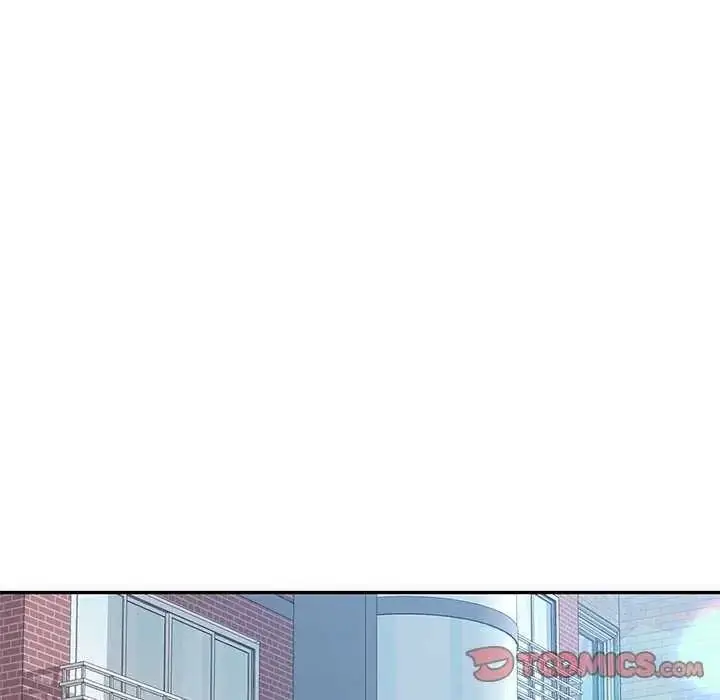 漫画《可以爱你吗》第120话第129张图