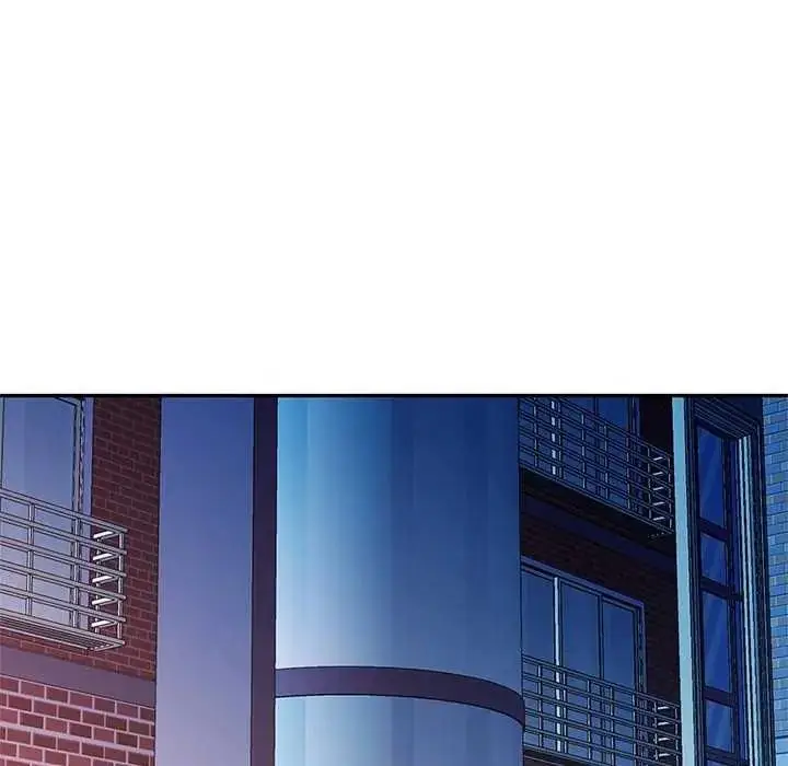 漫画《可以爱你吗》第120话第33张图