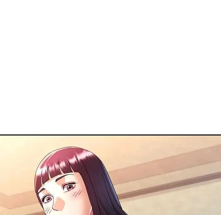 漫画《可以爱你吗》第120话第5张图