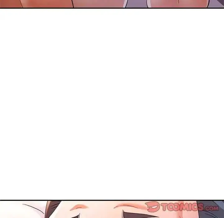 漫画《可以爱你吗》第120话第57张图