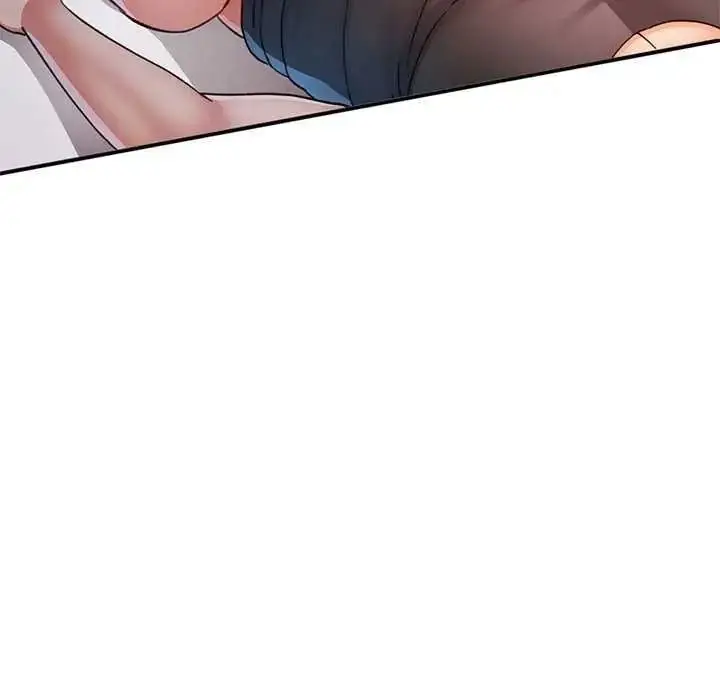 漫画《可以爱你吗》第120话第82张图